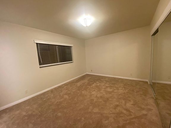 4th image of 563 E Hazel St #0