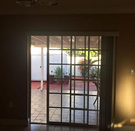 3rd image of 18244 NW 61st Ave