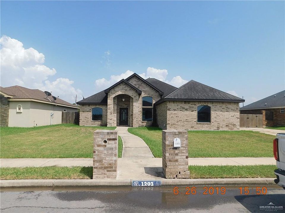 1st image of 1203 Jasper Dr