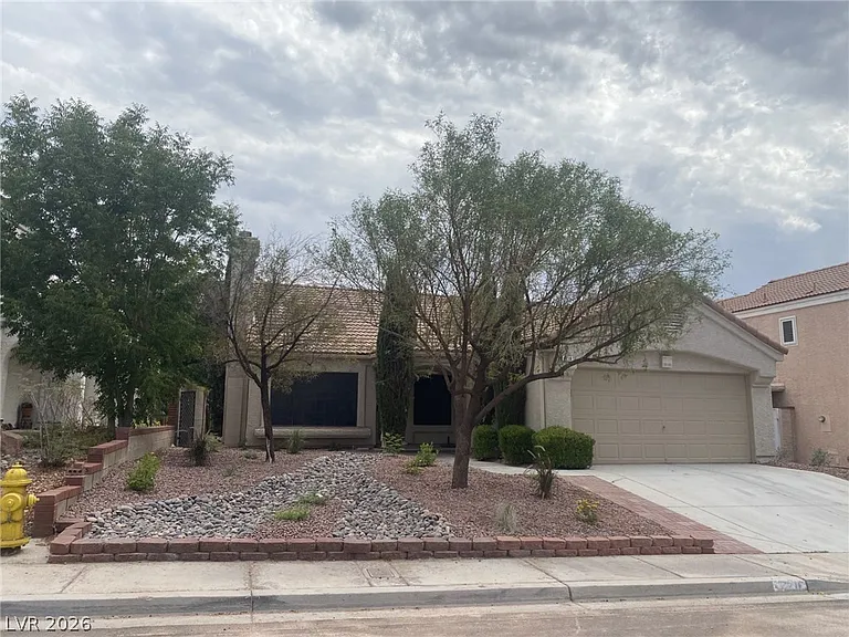 3216 Harbor Vista St — Photo 2