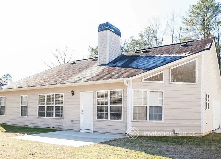 475 Hunnicutt Rd SE — Photo 7