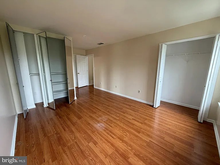 2605 Gramercy Way — Photo 25