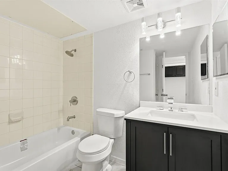 10501 South Dr #288 — Photo 19