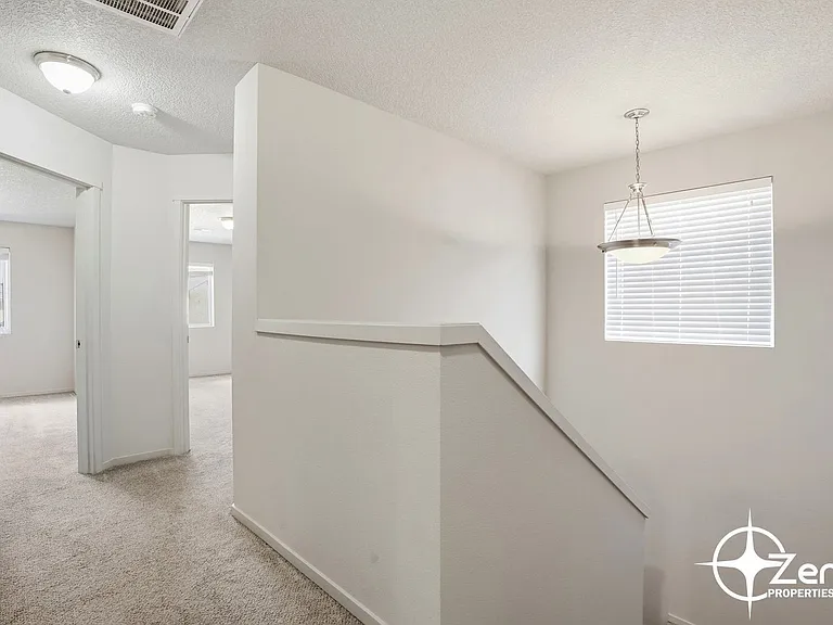 11517 NE 125th Ave — Photo 17