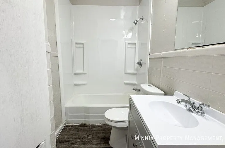3016 Duke St #B — Photo 10