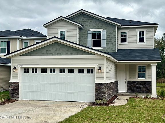 3rd image of 879 BRYCEVILLE Court