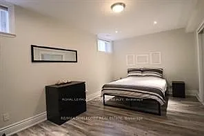 45 Briar Hill Ave #LOWER — Photo 5