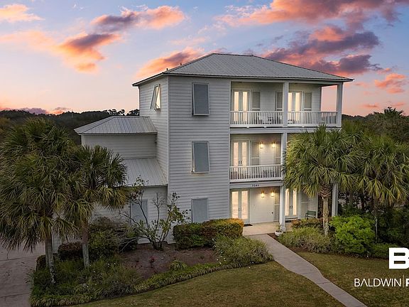 2nd image of 7341 Kiva Way