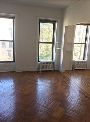 Rented by Avenue Sotheby's International Realty | media 12