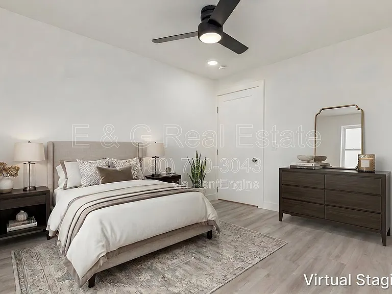 120 W Hu Esta Dr — Photo 22