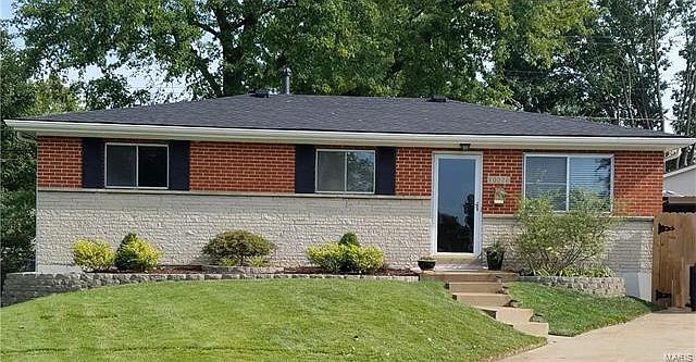 1st image of 10026 Luna Ct