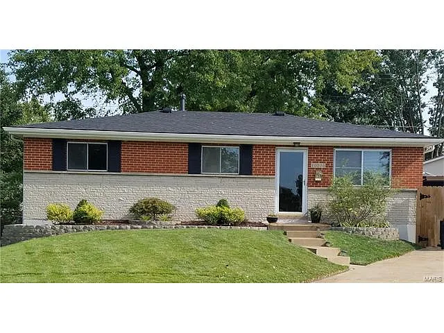 10026 Luna Ct photo 1