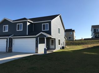 5812 Anna Ave, Williston, ND 58801