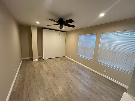 3rd image of 383 Mankato St