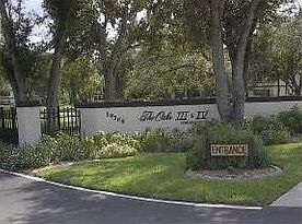 1st image of 19505 Quesada Ave #B