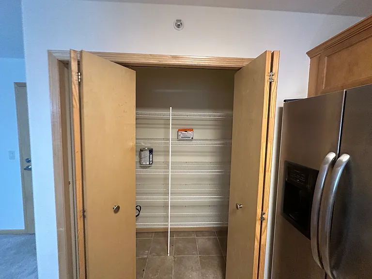 8206 Starr Grass Dr #207 — Photo 15