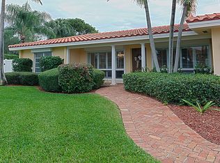 4270 NE 22nd Ter, Lighthouse Pt, FL 33064