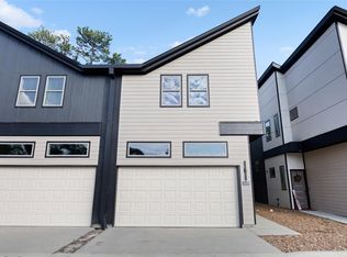 13918 Bee Flower Ln, Cypress, TX 77429