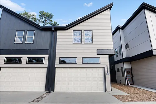 13918 Bee Flower Ln Photo 1