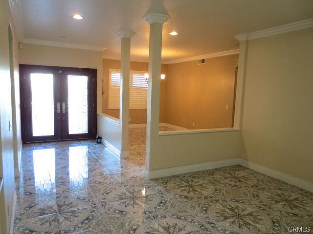 2nd image of 6351 Thunder Mountain Ave
