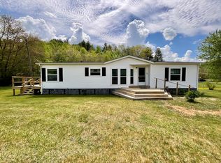 2134 Pipers Gap Rd, Galax, VA 24333