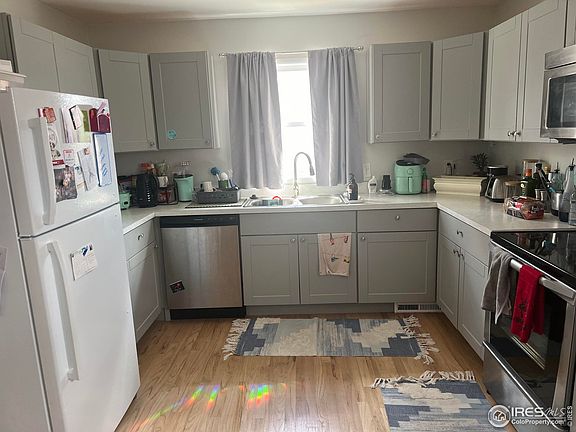 5th image of 505 13th Ave