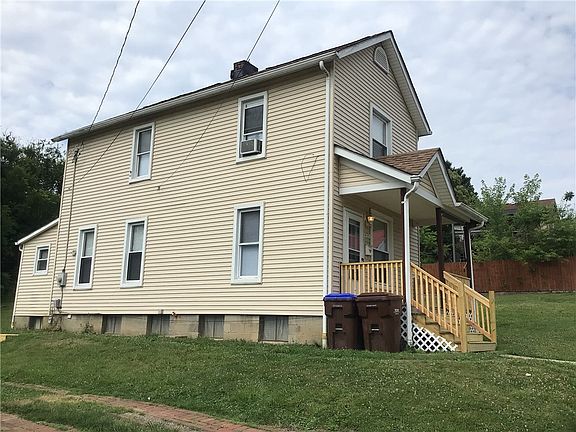 4th image of 435 Wilson St