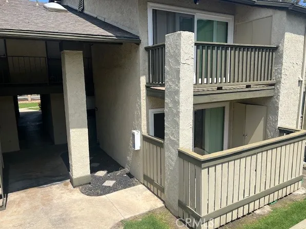 2380 S Diamond Bar Blvd Unit H, Diamond Bar, CA 91765