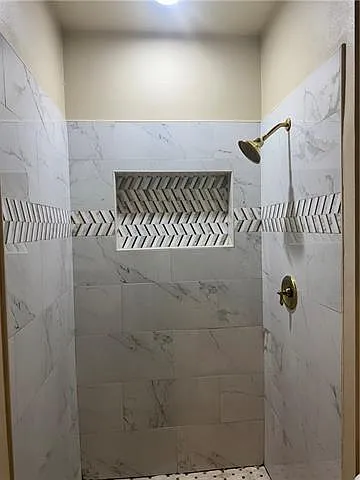 3265 Elmwood Park Dr — Photo 16