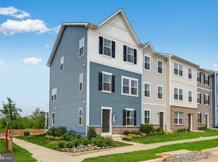 1314 Cedar Valley Rd LOT 31, Ranson, WV 25438