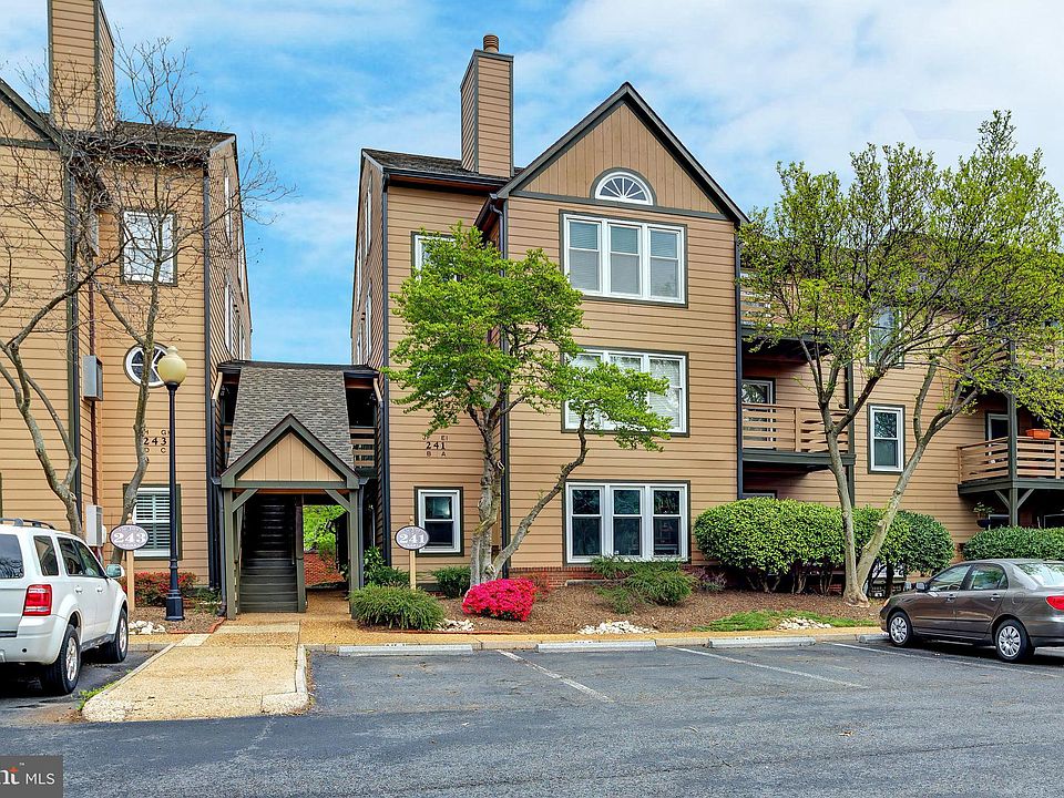 241 Loudoun St SW F, Leesburg, VA 20175 Zillow