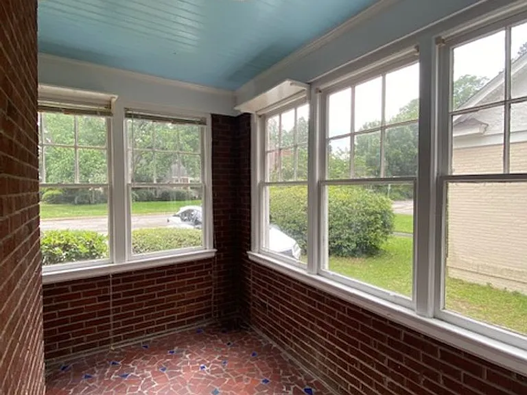3204 Devereaux Rd — Photo 14