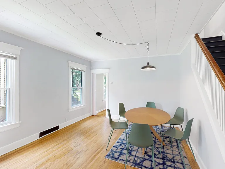 3 Hayden St #1 — Photo 3