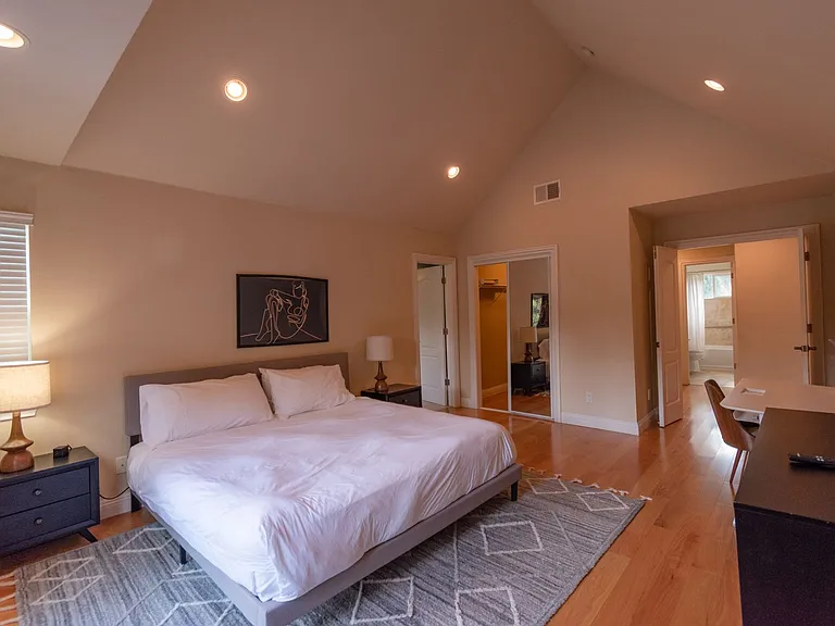 1547 Deluca Dr — Photo 21