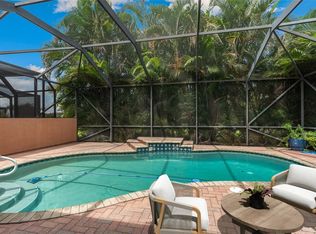 4585 Bridgepointe Way UNIT 166, Vero Beach, FL 32967