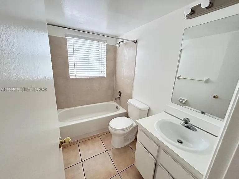 3212 Coral Ridge Dr #3212 — Photo 9