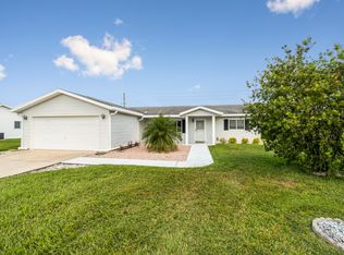17547 SE 106th Ter, Summerfield, FL 34491