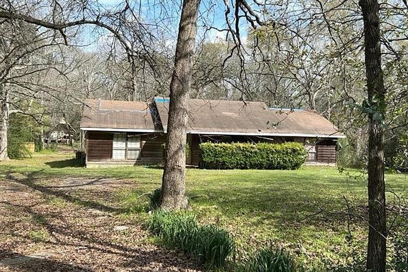 1st image of 10580 Greenridge Rd