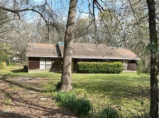 10580 Greenridge Rd, Conroe, TX 77303