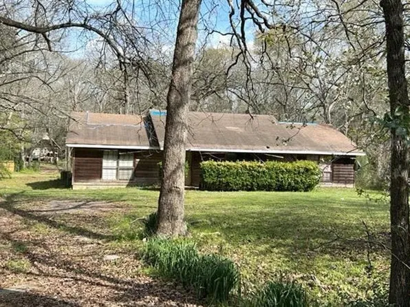 10580 Greenridge Rd, Conroe, TX 77303