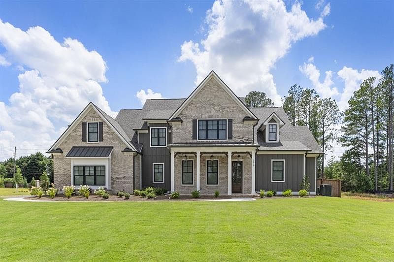 1st image of 3819 Havenrock Dr