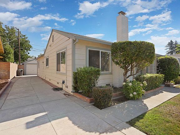 2nd image of 50 W Mendocino Ave