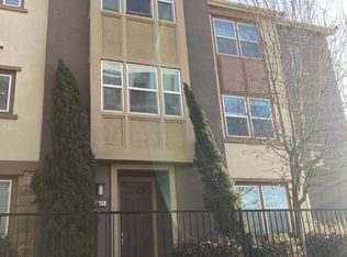 1505 Canal St, Milpitas, CA 95035