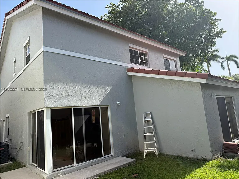 13887 SW 103rd Ln — Photo 29