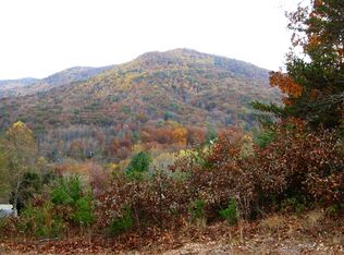 3522 Swallows Creek Rd, Hiawassee, GA 30546