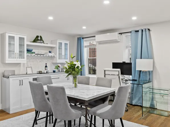 528 West 175th Street image 15 of 35