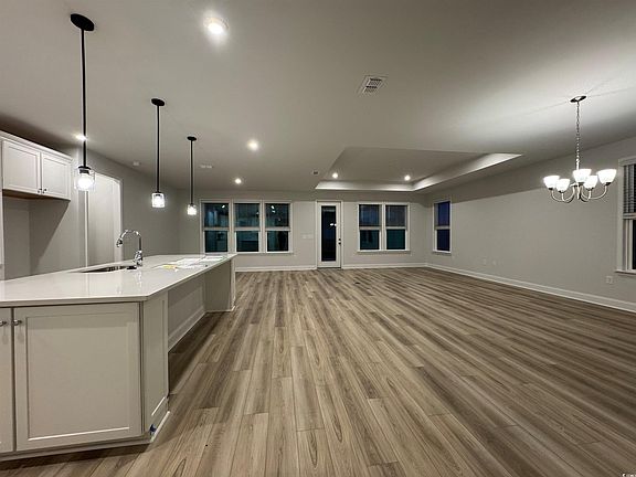3rd image of 1516 Crested Iris Way Phase 4 Lot 440