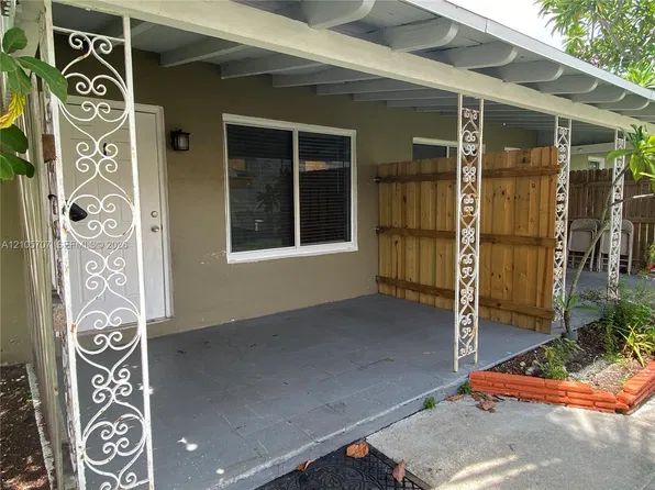 2215 Adams St #2, Hollywood, FL 33020