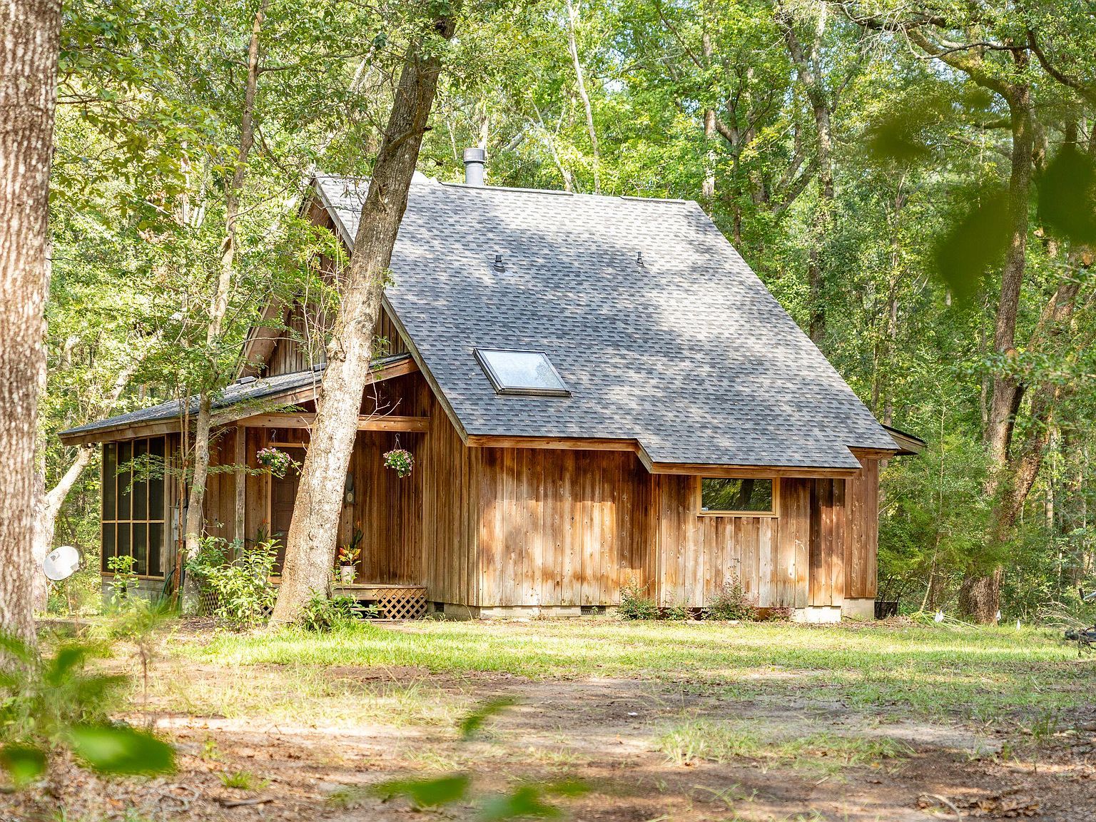 5261 Chisolm Rd, Johns Island, SC 29455 Zillow