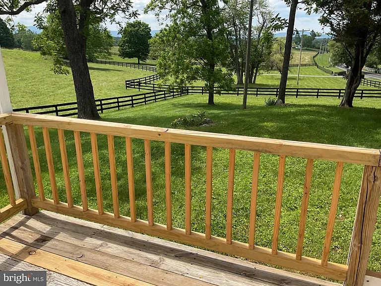 6774 Leeds Manor Rd — Photo 20